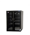 Hình ảnh: Tủ chống ẩm DHC 250 bảo quản trang thiết bị vật tư ngành ảnh