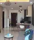 Hình ảnh: Cho thuê căn hộ Sơn Trà Ocean View Đà Nẵng Giá 8 Triệu