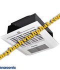 Hình ảnh: Chuyên bán Máy lạnh âm trần Panasonic giá rẻ miễn phí giao hàng tại Hồ Chí Minh