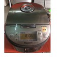 Hình ảnh: Nồi cơm điện nội địa Nhật