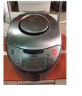 Hình ảnh: Nồi cơm điện nội địa Nhật