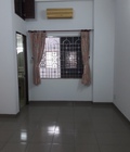 Hình ảnh: Bán GẤP nhà hẻm 226 Nguyễn Văn Lượng, P.17, Gò Vấp, 5x10m, 1 trệt, 1 lầu, 3.7 tỷ