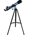 Hình ảnh: Kính thiên văn khúc xạ Meade StarPro 90AZ