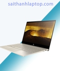 Hình ảnh: HP Envy 13 BA0046TU 171M7PA Core I5 1035G4 8G 512G Full HD Win 10 13.3inch, Giá rẻ