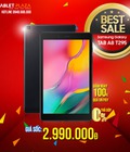 Hình ảnh: Galaxy tab a8 chỉ còn 2990k tại tabletplaza