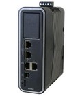 Hình ảnh: DA50D: Advanced Protocol Converter