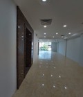 Hình ảnh: Cực đẹp,Cho Thuê nhà 500m2 mặt phố Lạc Long Quân làm văn phòng