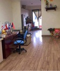 Hình ảnh: The Pride Tố Hữu, Cho thuê căn 2PN đủ đồ giá 7tr/tháng.Lh 0917534688