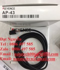 Hình ảnh: AP 43,Cảm biến , Keyence
