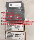 Hình ảnh: QY10,Mô đun ,Mitsubishi