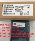 Hình ảnh: QJ71E71 100,mô đun , mitsubishi