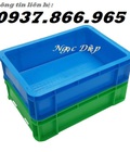 Hình ảnh: Hộp nhựa đựng linh kiện, hộp nhựa đặc b12