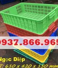 Hình ảnh: Sóng nhựa rỗng HS008, sóng nhựa công nghiệp, sóng nhựa hở