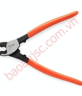 Hình ảnh: Kìm cắt cáp ACC 200