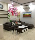 Hình ảnh: Bán căn hộ CT1 Tràng An Complex, 94,3 m2 thông thủy, tầng trung view nội khu, giá 3,7 tỷ