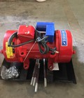 Hình ảnh: Máy đầm rung bê tông Heng Hu 2.2kw/380v