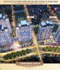 Hình ảnh: Mua ngay căn hộ mang thương hiệu Vimefulland Ưu đãi ngập tràn.