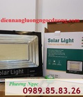 Hình ảnh: Đèn LED pha năng lượng mặt trời 300W,đèn sân vườn năng lượng mặt trời, đèn pha 300W Hà Nội