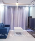 Hình ảnh: Cho thuê căn hộ Sơn Trà Ocean View Đà Nẵng Giá 13.5 Triệu
