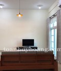 Hình ảnh: Cho thuê biệt thự 2 tầng khu Phúc Lộc Viên Giá 15 Triệu