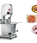 Hình ảnh: Máy cưa xương thịt đông lạnh 0981268983