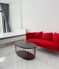 Hình ảnh: Chính chủ cho thuê căn hộ studio cao cấp D . El Dorado 1PN 33m2 Quận Tây Hồ Full nội thất