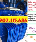 Hình ảnh: Bồn nhựa 100L, bồn nhựa 200L, bồn nhựa 300L, bồn nhựa 500L, bồn nhựa 750L, bồn nhựa nuôi cá, bồn nhựa nuôi thủy hải sản,