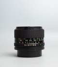 Hình ảnh: Canon FDn 24mm f2.8 MF FD 24 2.8 15887