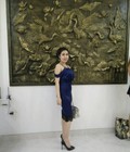 Hình ảnh: Thi công phu dieu mat tien hoa sen hợp phong thủy
