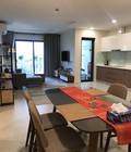 Hình ảnh: Cần bán căn hộ chung cư hanhud 3PN giá 27tr/m2,ngõ 234 hoàng quốc việt
