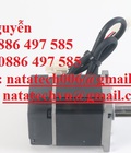 Hình ảnh: SV X3mm100a n2lA,động cơ ,hcfa