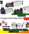 Hình ảnh: Vật tư thiết bị điện Lái Thiêu Bình Dương 0902 861 005