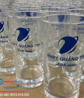Hình ảnh: In ly thủy tinh giá rẻ tại Đà Nẵng