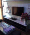 Hình ảnh: Bán cắt lỗ căn hộ bên tòa Goldmark City giá siêu hấp dẫn