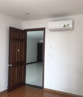 Hình ảnh: Cần cho thuê gấp căn hộ cao cấp Hoàng Anh Giai Việt Q.8 115m2 10tr/tháng