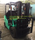 Hình ảnh: Chuyên Cung Cấp Xe Nâng Cho Thuê Sửa Chữa Phụ Tùng