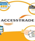 Hình ảnh: Accesstrade nền tảng tiếp thị liên kết uy tín và bền vững ở Việt Nam