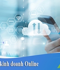 Hình ảnh: Những tuyệt chiêu nâng cao hiệu quả kinh doanh online