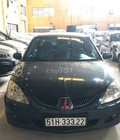 Hình ảnh: Chào anh chị em, em kẹt tiền nên bán. Lý do rất đơn giản Mitsubishi Lancer Gala 1.6 AT 2003
