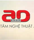 Hình ảnh: Cảm Thụ Âm Nhạc Niềm Vui Cuộc Sống