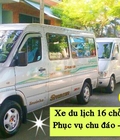 Hình ảnh: Dịch vụ cho thuê xe du lịch miền trung