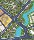 Hình ảnh: Đất nền sổ đỏ Phước Đồng Khu đô thị mới trên đường Tỉnh lộ 3