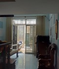 Hình ảnh: Bán GẤP nhà Lê Đức Thọ, P.17, Gò Vấp, 4x16m, trệt, 2 lầu, 3.8 tỷ