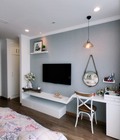 Hình ảnh: Cầnbán gấp nhà hẻm xe tải NguyễnThị MinhKhai, BếnNghé, Q.1,6x12m, 5tầng,20.5tỷ