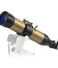 Hình ảnh: Kính thiên văn mặt trời Meade SolarMax II 90 BF30