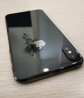 Hình ảnh: Iphone Xsmax 64gb giá sốc