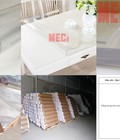Hình ảnh: Màng Nhựa PVC mềm mua ở đâu giá rẻ uy tín nhất