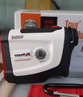 Hình ảnh: Ống nhòm đo khoảng cách Bushnell Tour V4 Shift