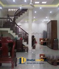 Hình ảnh: Bán nhà 3,5t 102m2 dân tự xây ở độc lập kiên cố, lô góc, để lại nội thất ở mặt đường Thiên Lôi