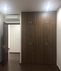 Hình ảnh: Roman Plaza,Cho thuê căn 2PN đồ cơ bản giá 9tr/tháng.Lh 0917534688